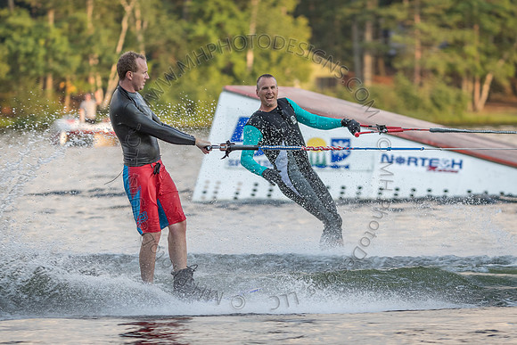 Plum-a-lot Ski Show 2016-083