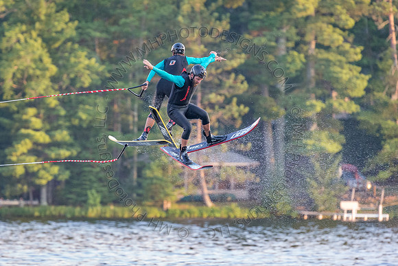 Plum-a-lot Ski Show 2016-100