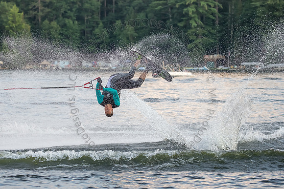 Plum-a-lot Ski Show 2016-090