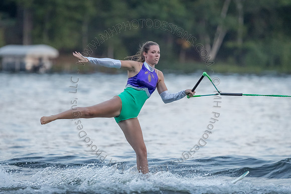Plum-a-lot Ski Show 2016-229