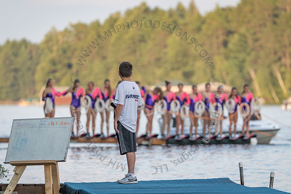 Plum-a-lot Ski Show 2016-067