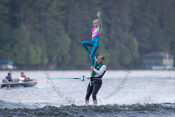Plum-a-lot Ski Show 2016-179