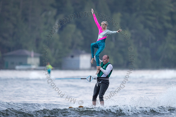 Plum-a-lot Ski Show 2016-178