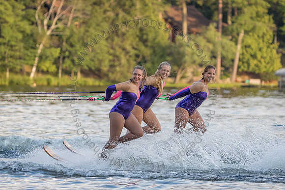 Plum-a-lot Ski Show 2016-034