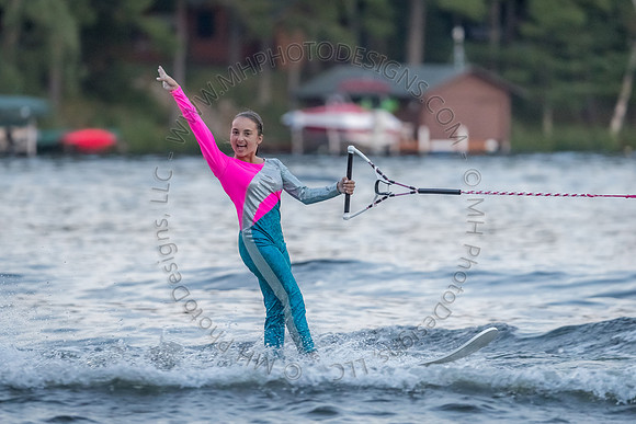 Plum-a-lot Ski Show 2016-233