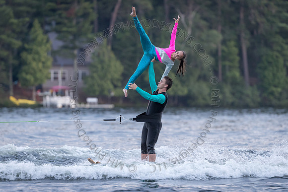 Plum-a-lot Ski Show 2016-185