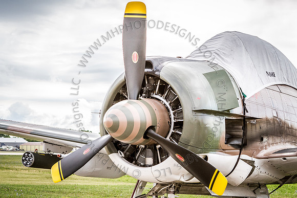 EAA AirVenture 2012-055