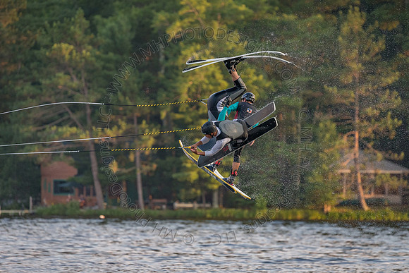 Plum-a-lot Ski Show 2016-131