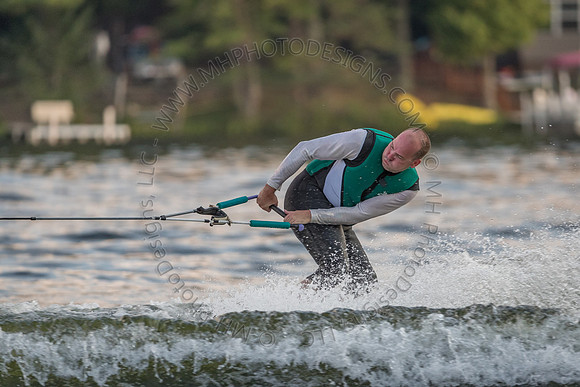 Plum-a-lot Ski Show 2016-089