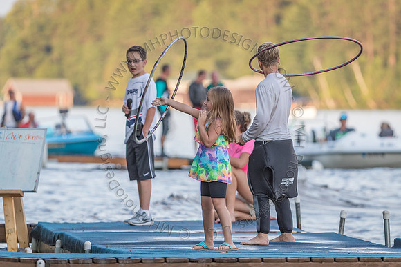 Plum-a-lot Ski Show 2016-079