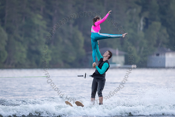 Plum-a-lot Ski Show 2016-183