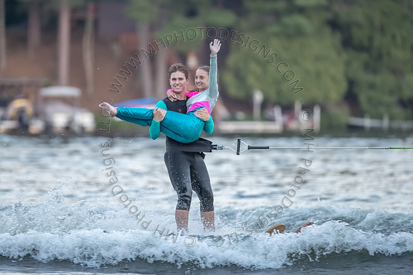 Plum-a-lot Ski Show 2016-210