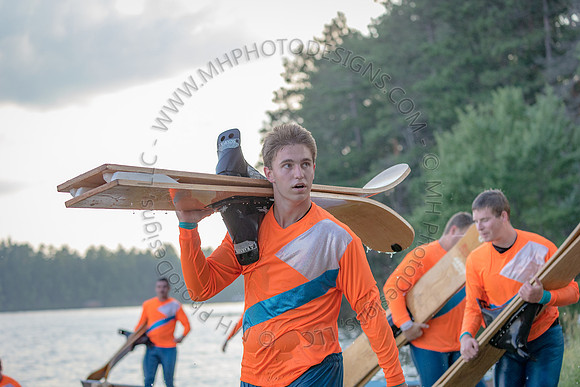 Plum-a-lot Ski Show 2016-051