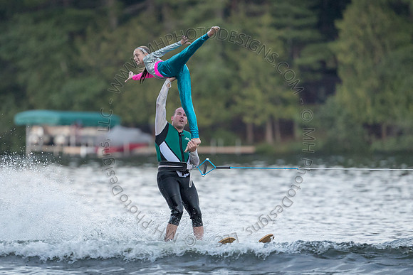 Plum-a-lot Ski Show 2016-166