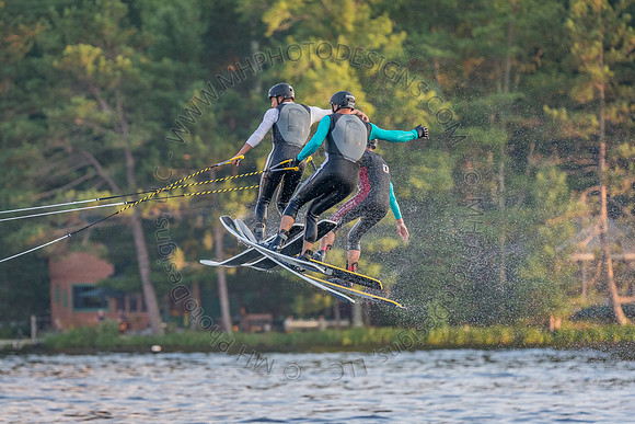 Plum-a-lot Ski Show 2016-107