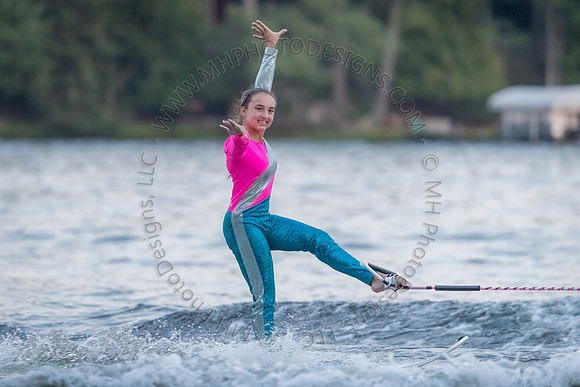 Plum-a-lot Ski Show 2016-251