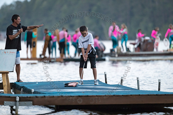 Plum-a-lot Ski Show 2016-257