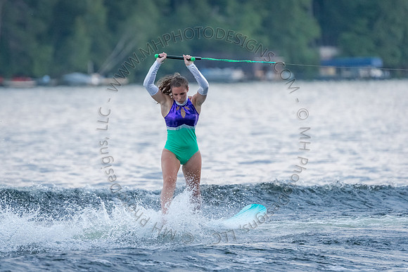 Plum-a-lot Ski Show 2016-224