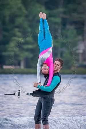 Plum-a-lot Ski Show 2016-187