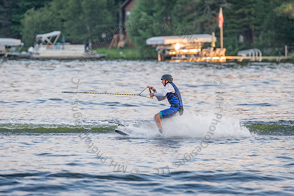 Plum-a-lot Ski Show 2016-119