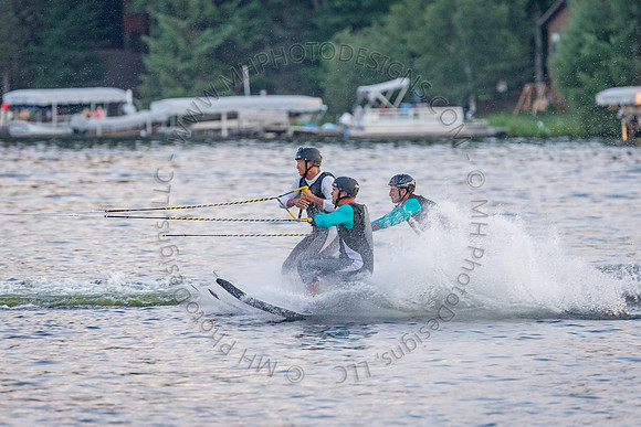 Plum-a-lot Ski Show 2016-109