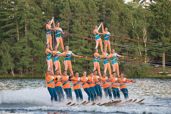 Plum-a-lot Ski Show 2016-043