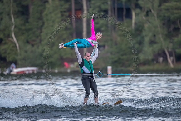 Plum-a-lot Ski Show 2016-201