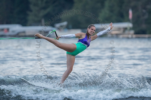 Plum-a-lot Ski Show 2016-238