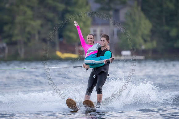 Plum-a-lot Ski Show 2016-217