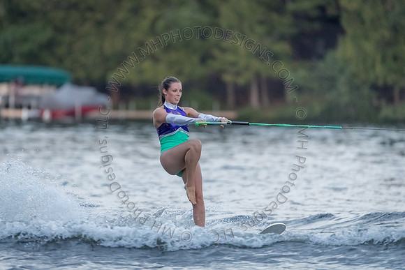 Plum-a-lot Ski Show 2016-225