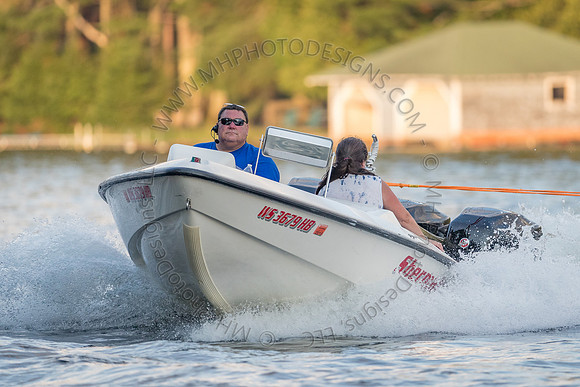 Plum-a-lot Ski Show 2016-077