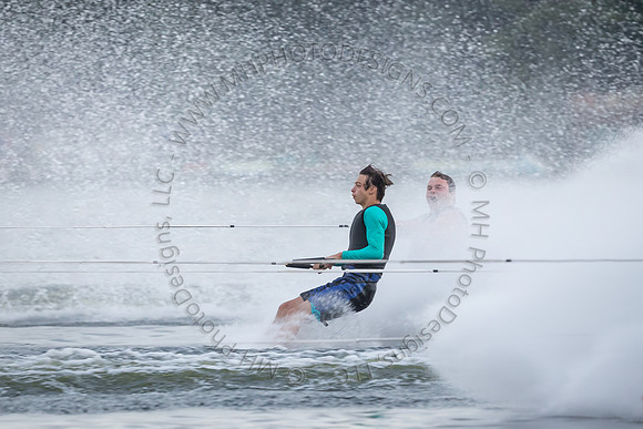 Plum-a-lot Ski Show 2016-165