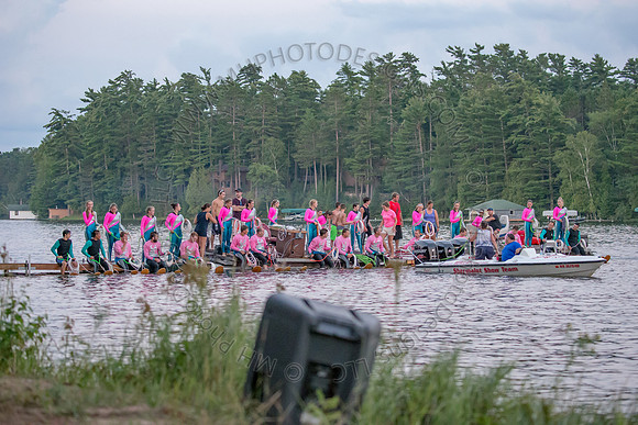 Plum-a-lot Ski Show 2016-271
