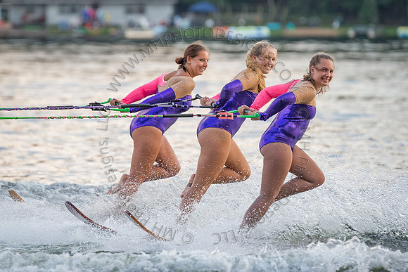 Plum-a-lot Ski Show 2016-035