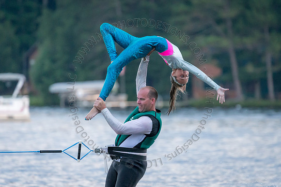 Plum-a-lot Ski Show 2016-181