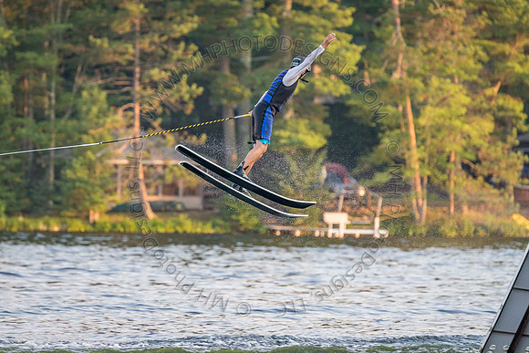 Plum-a-lot Ski Show 2016-118
