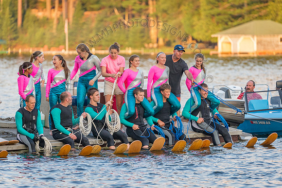 Plum-a-lot Ski Show 2016-135