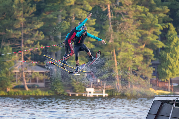 Plum-a-lot Ski Show 2016-098