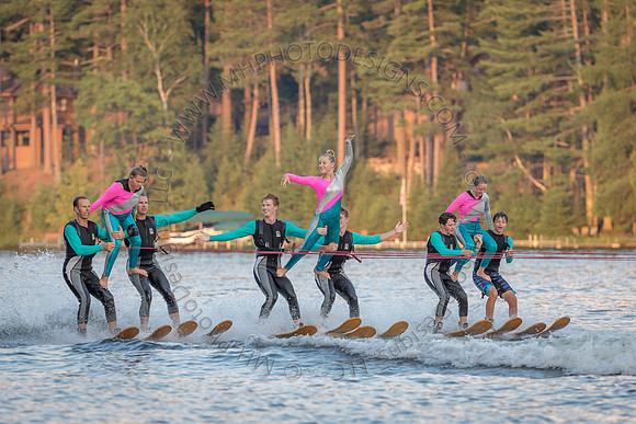 Plum-a-lot Ski Show 2016-141