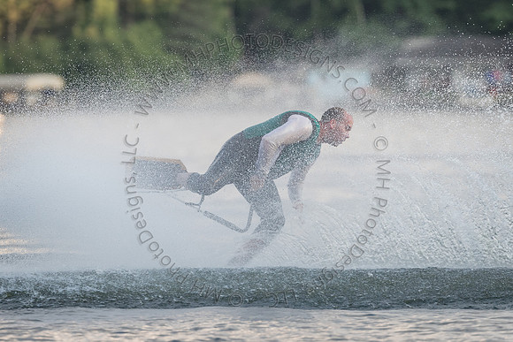 Plum-a-lot Ski Show 2016-064