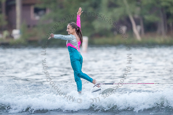 Plum-a-lot Ski Show 2016-250