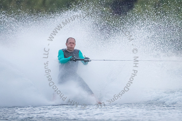 Plum-a-lot Ski Show 2016-265