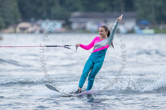 Plum-a-lot Ski Show 2016-255