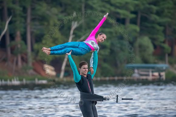 Plum-a-lot Ski Show 2016-203