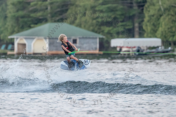 Plum-a-lot Ski Show 2016-270