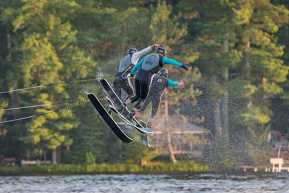 Plum-a-lot Ski Show 2016-105