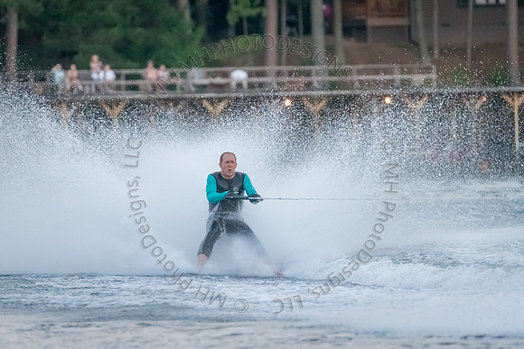 Plum-a-lot Ski Show 2016-262