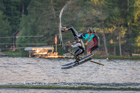 Plum-a-lot Ski Show 2016-133