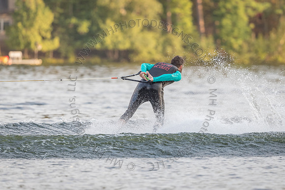 Plum-a-lot Ski Show 2016-062