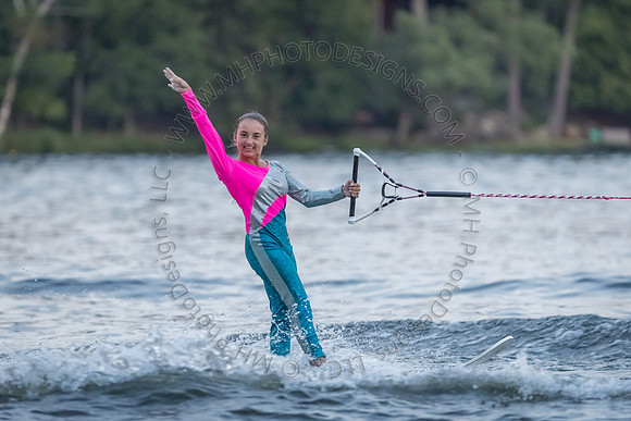 Plum-a-lot Ski Show 2016-234